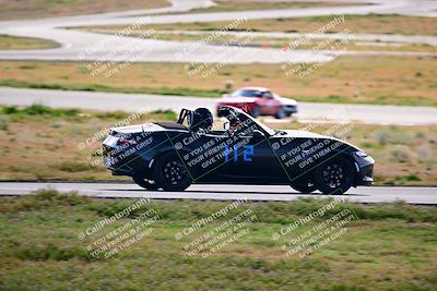 media/Mar-16-2024-Speed Ventures (Sat) [[b18ee68d62]]/Purple Group/Session 1/Turn 13/